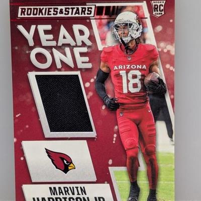 Sale Photo Thumbnail #620