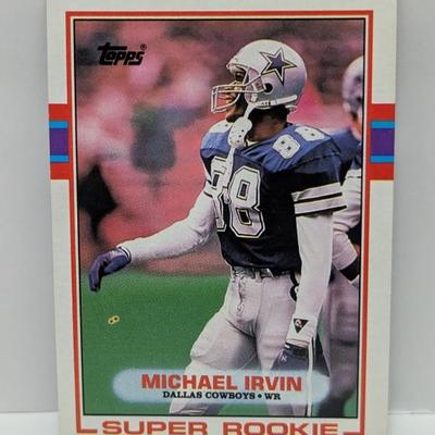 Sale Photo Thumbnail #538