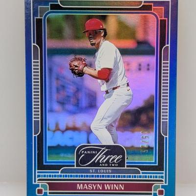 Sale Photo Thumbnail #174