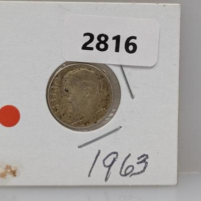 Sale Photo Thumbnail #1133