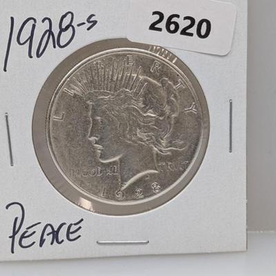 Sale Photo Thumbnail #930