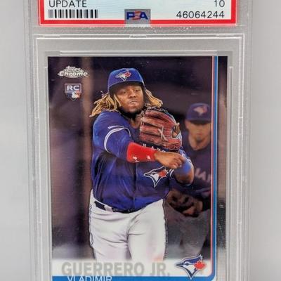 Sale Photo Thumbnail #195