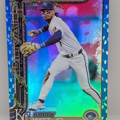 Sale Photo Thumbnail #179