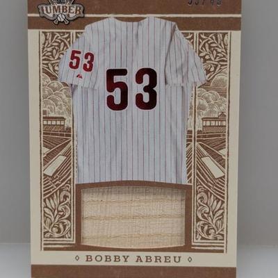 Sale Photo Thumbnail #477