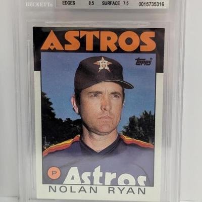 Sale Photo Thumbnail #31