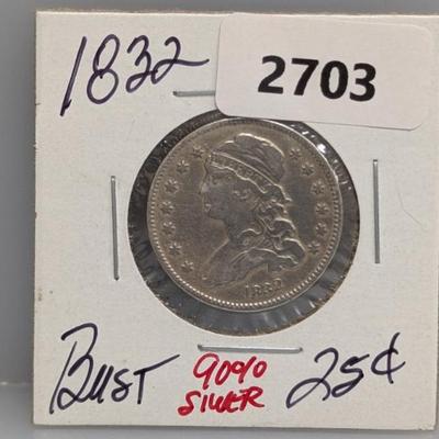 Sale Photo Thumbnail #1020