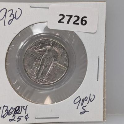 Sale Photo Thumbnail #1043