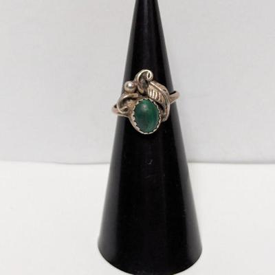 Sale Photo Thumbnail #799