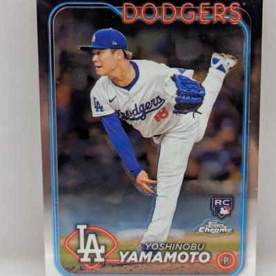 Sale Photo Thumbnail #82