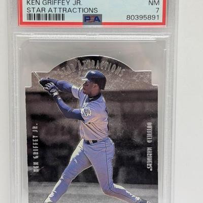 Sale Photo Thumbnail #527