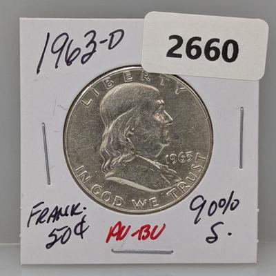 Sale Photo Thumbnail #978