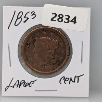 Sale Photo Thumbnail #1151