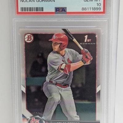 Sale Photo Thumbnail #120