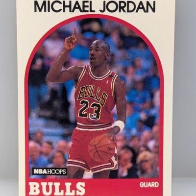 Sale Photo Thumbnail #659