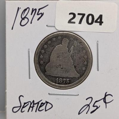 Sale Photo Thumbnail #1021