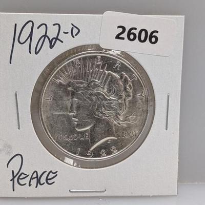 Sale Photo Thumbnail #916