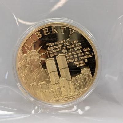 Sale Photo Thumbnail #1356