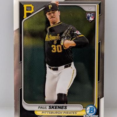 Sale Photo Thumbnail #348