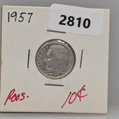 Sale Photo Thumbnail #1127