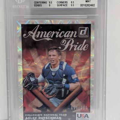 Sale Photo Thumbnail #411