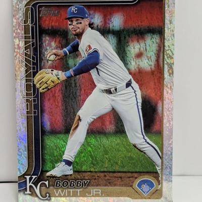 Sale Photo Thumbnail #496