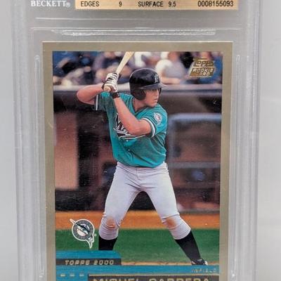 Sale Photo Thumbnail #55