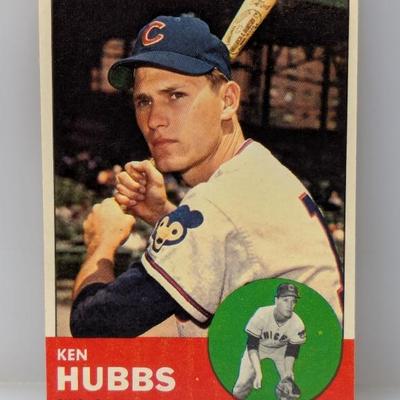 Sale Photo Thumbnail #298