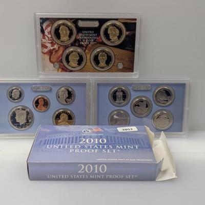 Sale Photo Thumbnail #1274