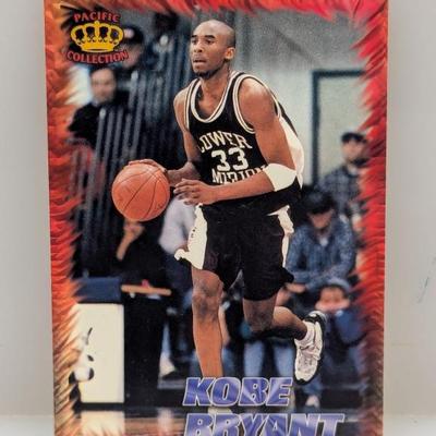 Sale Photo Thumbnail #520