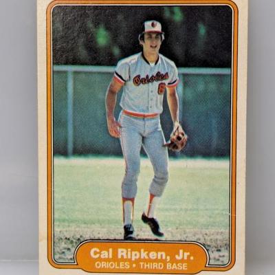 Sale Photo Thumbnail #292