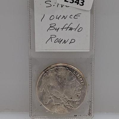 Sale Photo Thumbnail #853