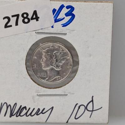 Sale Photo Thumbnail #1101