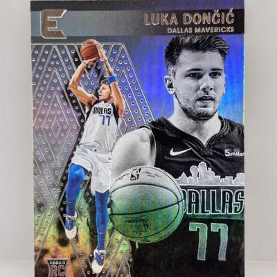 Sale Photo Thumbnail #152