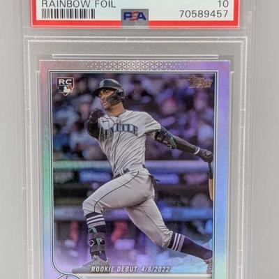 Sale Photo Thumbnail #265