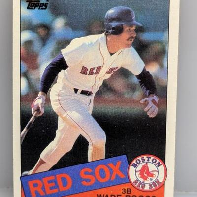 Sale Photo Thumbnail #605