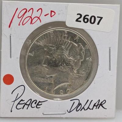 Sale Photo Thumbnail #917