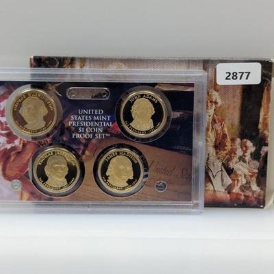 Sale Photo Thumbnail #1194