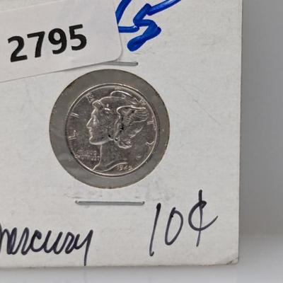 Sale Photo Thumbnail #1112