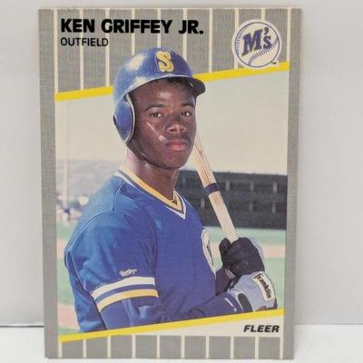 Sale Photo Thumbnail #731