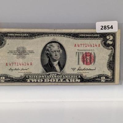 Sale Photo Thumbnail #1171