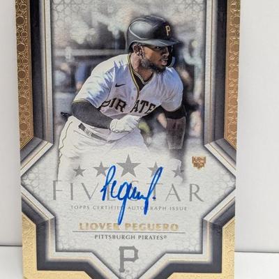 Sale Photo Thumbnail #671