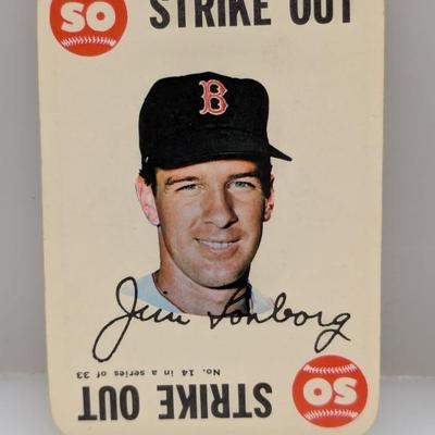 Sale Photo Thumbnail #579