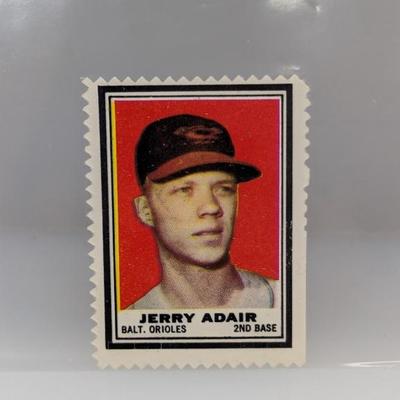 Sale Photo Thumbnail #156