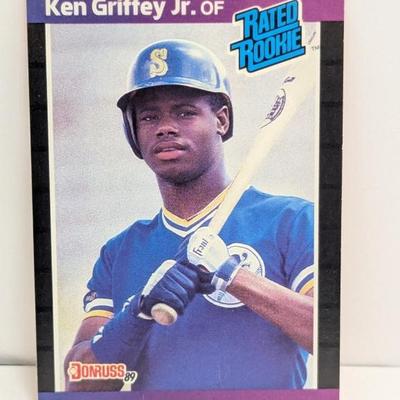 Sale Photo Thumbnail #733