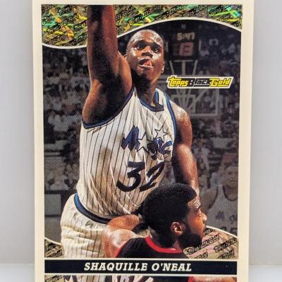 Sale Photo Thumbnail #482