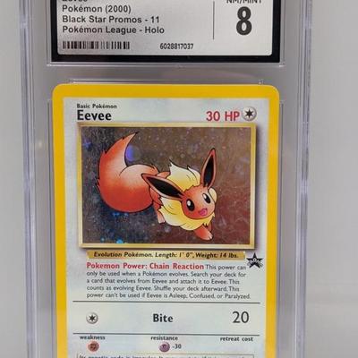 Sale Photo Thumbnail #105