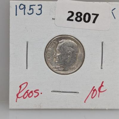 Sale Photo Thumbnail #1124