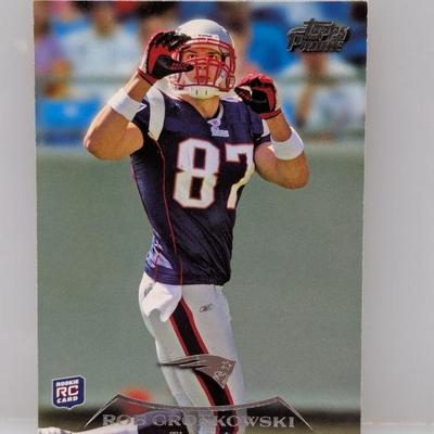 Sale Photo Thumbnail #222