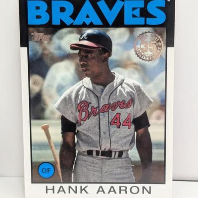 Sale Photo Thumbnail #556