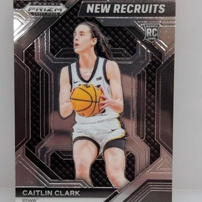 Sale Photo Thumbnail #38